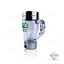 แก้ว Auto Stirring Mug สกรีนโลโก้