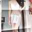 Playboy June 2016