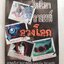ไขปริศนา อาถรรพ์ ลวงโลก