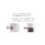 Xiaomi Mi Air Purifier Filter ไส้กรองเครื่องฟอกอากาศ