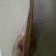 ข้างหลังภาพ
