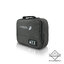 กระเป๋าจัดเก็บอุปกรณ์ไอที IT V.4 สกรีนโลโก้