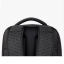 กระเป๋าเป้สะพายหลัง รุ่น AS-B18 (Black)