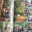 เปิดบริสุทธิ์ / เซ็กซ์สาวน้อย 5