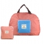 กระเป๋าจัดระเบียบเดินทาง พับได้ (Travel Bag & Bag in Bag)