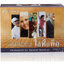 ไลฟ์แพ็ก | LifePak® กล่อง