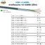 สายไฟ สายสัญญาณ สายคอนโทรล XBK-KABEL