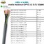 สายไฟ สายสัญญาณ สายคอนโทรล XBK-KABEL